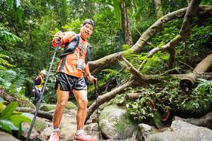 BIB: 
                            <button type="button" onclick="openModal(19408126)" class="btn btn-primary btn-sm float-right btn-popup" data-toggle="modal" data-target=".modal-high-quality">
                        <i class="fas fa-shopping-cart"></i> Add to Cart
                    </button>
                                            <button type="button" onclick="isThisMe(19408126, true)" class="btn btn-success btn-sm float-right btn-popup btn-isme hidden" data-toggle="tooltip" data-placement="bottom" title="นี่คือรูปของคุณใช่ไหม คลิกที่นี่เพื่อเอาเข้าอัลบั้ม">
                        <i class="fas fa-plus"></i> Add to album
                    </button>
                    <button type="button" onclick="isThisMe(19408126, false)" class="btn btn-warning btn-sm float-right btn-popup btn-isnotme hidden">
                        <i class="fas fa-ban"></i> Remove from album
                    </button>